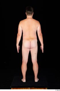 Paul Mc Caul nude standing whole body 0043.jpg